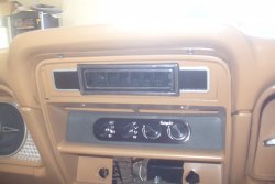 131101 72 AMC Gremlin.JPG